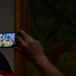 London/National Gallery/DSC_2998.JPG